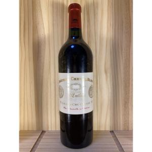 WA100] 2018 シャトー マルゴー 750ml 輸入元モトックス : ワイン