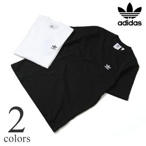 アディダス スタンダードTシャツ adidas STANDA...