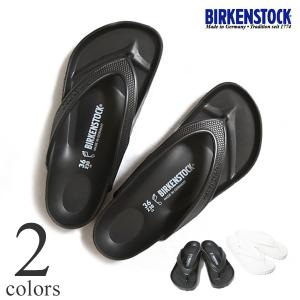 ビルケンシュトック サンダル ホノルルEVA BIRKENSTOCK