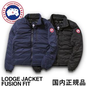 カナダグース ダウンのランキングtop100 人気売れ筋ランキング Yahoo ショッピング