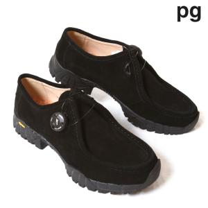 pg ピージー KNOCK2 ノック2 202PG0021