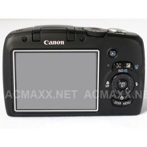 ACMAXX キャノン Canon IXY 50S / PowerShot SD4500 IS / ...