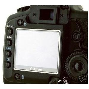 ACMAXX キャノン Canon EOS Kiss F / Digital Rebel XS / ...