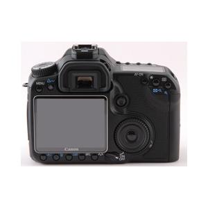ACMAXX キャノン Canon EOS 40D / 50D 液晶保護アーマー