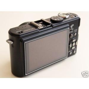 ACMAXX ライカ Leica C Typ112 / D-Lux4 / D-Lux 5 / Pan...