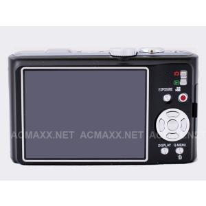 ACMAXX パナソニック Panasonic LUMIX DMC-ZS25 /  TZ35 / L...