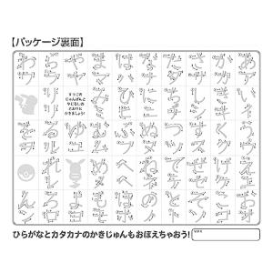 ビバリー(BEVERLY) 【日本製】100ピ...の詳細画像2