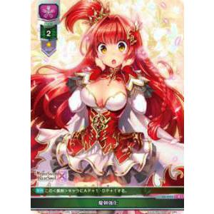 Lycee OVERTURE/リセ LO-0256 魔剣強化(C)【新品】 : トレカショップ
