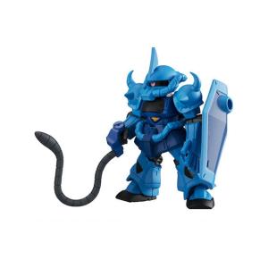 バルファルク】 モンスターハンター15th メインモンスターアイコン