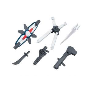 GP01Fb フルバーニアン】機動戦士ガンダム MOBILE SUIT ENSEMBLE 24