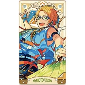 あんさんぶるスターズ!! アルカナカード 朱桜司 朱桜司】あんさんぶるスターズ!! アルカナカードコレクション2