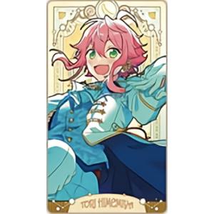 あんさんぶるスターズ!! アルカナカード 大神晃牙 大神晃牙】 あんさんぶるスターズ!! アルカナカードコレクション