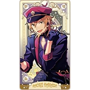 漣ジュン】あんさんぶるスターズ!! アルカナカードコレクション2