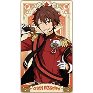あんさんぶるスターズ アルカナカードコレクション 未開封BOX 第1弾 あんさんぶるスターズ! アルカナカードコレクション発売決定
