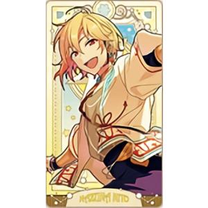 あんさんぶるスターズ!! アルカナカード 漣ジュン 楽天市場】【漣ジュン】 あんさんぶるスターズ!! アルカナカード