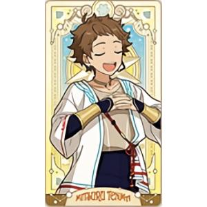 あんさんぶるスターズ!! アルカナカード 朱桜司 Amazon.co.jp: 【朱桜司】 あんさんぶるスターズ!! アルカナ