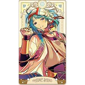 漣ジュン】あんさんぶるスターズ!! アルカナカードコレクション2