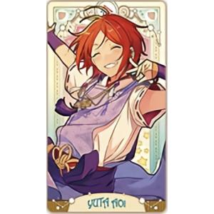 あんさんぶるスターズ!! アルカナカード 漣ジュン 漣ジュン】 あんさんぶるスターズ!! アルカナカードコレクション