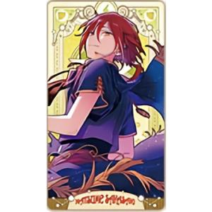 朱桜司】 あんさんぶるスターズ！ アルカナカードコレクション 2