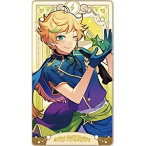 あんさんぶるスターズ!! アルカナカード 漣ジュン 漣ジュン】 あんさんぶるスターズ!! アルカナカードコレクション