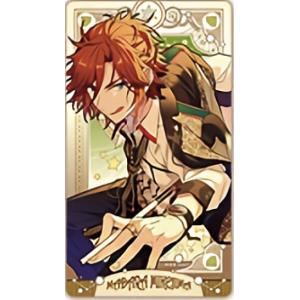羽風薫】 あんさんぶるスターズ！ アルカナカードコレクション 2