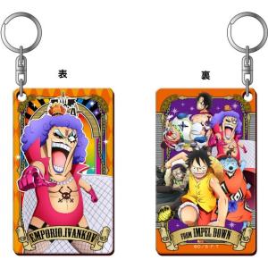 エンポリオ イワンコフ ワンピース One Pieceの商品一覧 通販 Yahoo ショッピング