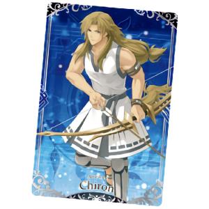 DQダイの大冒険 クロスブレイド X1-068 ムーンブルクの王女 SEC