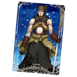 ヴァンガード D-PR/1032 心の開捧 フィリィア (PR プロモ