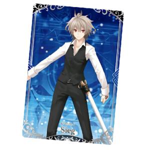 DQダイの大冒険 クロスブレイド X1-068 ムーンブルクの王女 SEC