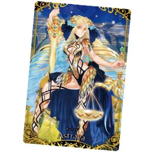 12 ライダー ネモ (R レア) 】 Fate/Grand Orderウエハース11 : トレカ