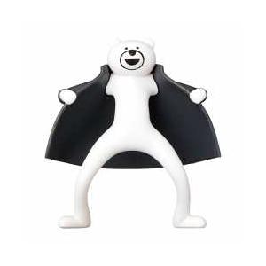 ファルル】 プリパラ オールスターフィギュアマスコット : トレカ