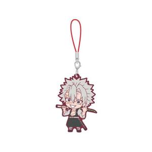 ANIPLEX（アニプレックス） 缶バッジ 竈門炭治郎『劇場版「鬼滅の刃
