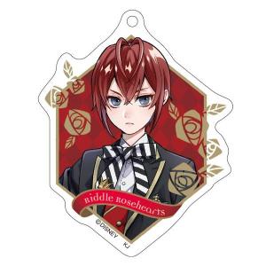 ハイキュー!! バボカ!! BREAK HV-D03-013 今日 何をする？ (D