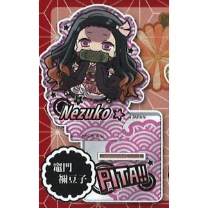 特製ヴァイスシュヴァルツ共通面スリーブ (ブラック/ホワイト