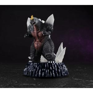 BANDAI（バンダイ） □POP台紙のみ□ゴジラ HG D+ゴジラ06