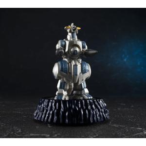 BANDAI（バンダイ） アーセナルベース VE02-026 ダブルオークアンタ U