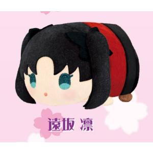 SP 自由な生き様 イギー&ザ・フール(サイン入り) ヴァイスシュヴァルツ SP 自由な生き様 イギー&ザ・フール(サイン入り) ヴァイスシュバルツ