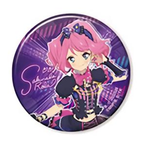 ヴァイスシュヴァルツ ダンダダン クリティカルヒット！！！ モモ SP ヴァイス ダンダダン クリティカルヒット モモ SP - メルカリ