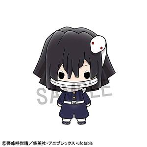 ANIPLEX（アニプレックス） 描き下ろしイラスト アクリルスタンド 冨岡