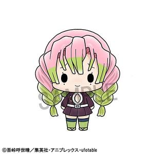 Reバース TH/001B-P009 風見 幽香 (P パートナー) ブースターパック