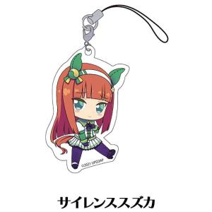 フルアート版/プレミアムカード] ファイナルファンタジーTCG 16-139S