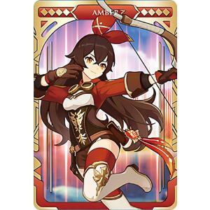 遊戯王 ラッシュデュエル RD/5TH1-JP142 ハーピィ・ガール (日本語版