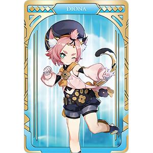 hololive OFFICIAL CARD GAME アヤカシヴァーミリオン 兎田ぺこら(SR