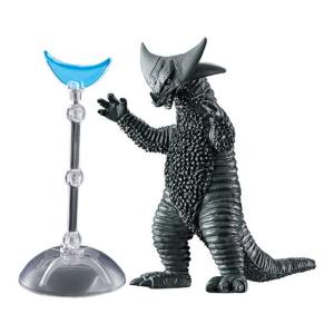 ブラックスパークレンス】ウルトラマンシリーズ 変身アイテムめじるし