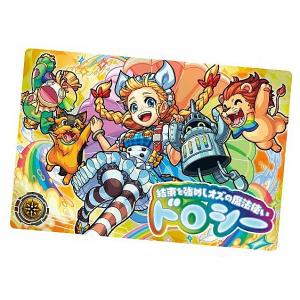 モンストオズの商品一覧 通販 Yahoo ショッピング