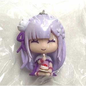 遊戯王 「命王の螺旋」プリズマティックシークレットレア DOOD プリシク 命王の螺旋 プリシク (DOOD-JP079)】 遊戯王カードの買取価格