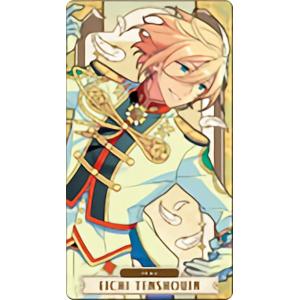 あんスタ アルカナカード エンスカイ あんさんぶるスターズ!! アルカナカードコレクション