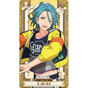 2026年6月】あんスタ himeruのおすすめ人気ランキング - Yahoo