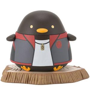 ビルディバイドTCG FA-TB1-22UR ロイ・マスタング＆リザ