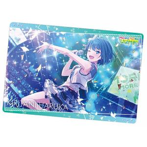 ws ヴァイスシュヴァルツ　遊びのお礼に　草薙寧々　ssp サイン WS】遊びのお礼に 草薙寧々(サイン+箔押し)【SSP】PJS/S109-005SSP
